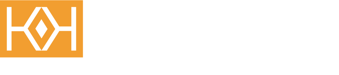 Keystone Advisory Services
