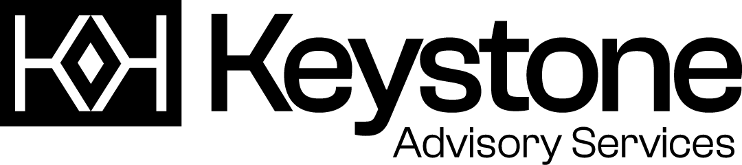 Keystone Advisory Services