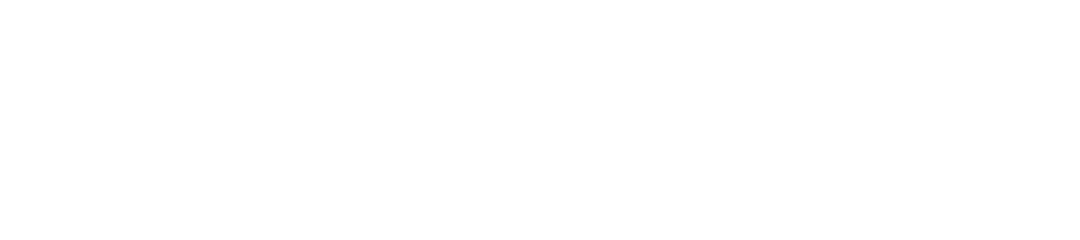 Keystone Advisory Services